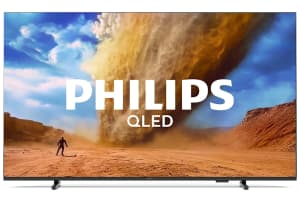 v1752776681/productvergelijker/KTV/51980323_kk_1-11