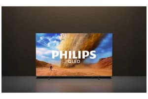 v1752776683/productvergelijker/KTV/51980323_kk_2-12