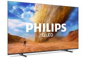 v1752776686/productvergelijker/KTV/51980323_kk_3-13