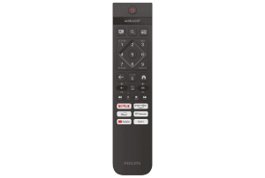 v1752776688/productvergelijker/KTV/51980323_kk_4-14