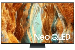v1752776710/productvergelijker/KTV/51700853_kk_1-11