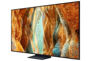 v1752776713/productvergelijker/KTV/51700853_kk_2-12