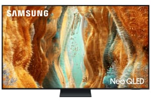 v1752776726/productvergelijker/KTV/51700853_kk_6-16