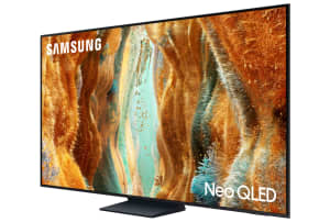 v1752776729/productvergelijker/KTV/51700853_kk_7-17