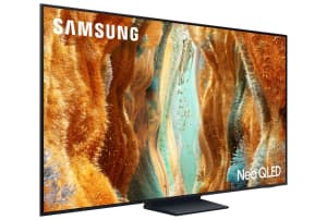 v1752776731/productvergelijker/KTV/51700853_kk_8-18