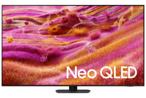 v1752776744/productvergelijker/KTV/51701842_kk_1-11