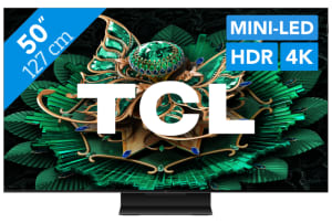 v1752776771/productvergelijker/KTV/51666657_kk_1-11
