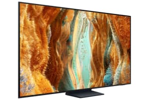 v1752776778/productvergelijker/KTV/51699352_kk_3-13