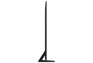 v1752776780/productvergelijker/KTV/51699352_kk_4-14