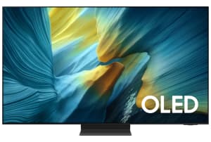 v1752776795/productvergelijker/KTV/51699935_kk_1-11