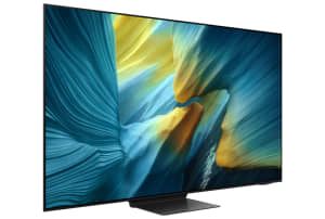 v1752776801/productvergelijker/KTV/51699935_kk_3-13