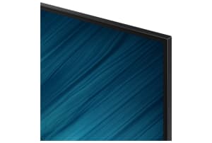 v1752776805/productvergelijker/KTV/51699935_kk_5-15