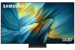 v1752776808/productvergelijker/KTV/51699935_kk_6-16
