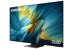 v1752776811/productvergelijker/KTV/51699935_kk_7-17