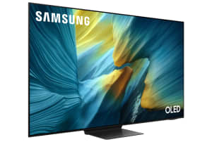 v1752776813/productvergelijker/KTV/51699935_kk_8-18