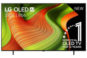 v1752776850/productvergelijker/KTV/51699999_kk_1-12
