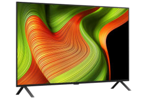 v1752776853/productvergelijker/KTV/51699999_kk_2-13