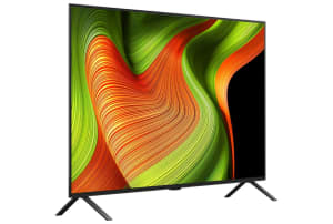v1752776855/productvergelijker/KTV/51699999_kk_3-14