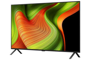 v1752776860/productvergelijker/KTV/51699999_kk_5-16
