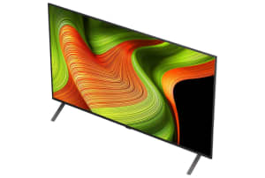 v1752776862/productvergelijker/KTV/51699999_kk_6-17