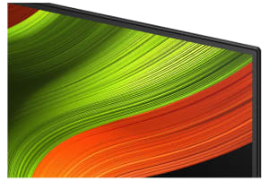 v1752776864/productvergelijker/KTV/51699999_kk_7-18