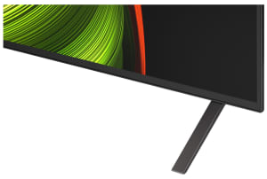 v1752776867/productvergelijker/KTV/51699999_kk_8-19