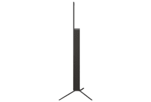 v1752776868/productvergelijker/KTV/51699999_kk_9-20