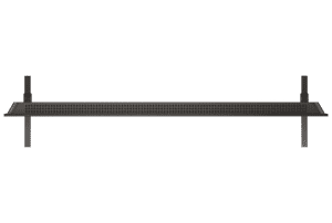 v1752776872/productvergelijker/KTV/51699999_kk_11-22