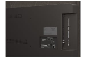 v1752776874/productvergelijker/KTV/51699999_kk_12-23