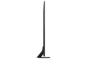 v1752776886/productvergelijker/KTV/51700923_kk_4-14