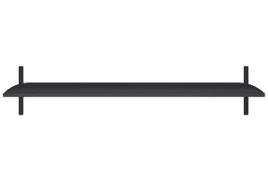 v1752776930/productvergelijker/KTV/51700633_kk_4-15