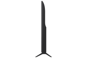 v1752776932/productvergelijker/KTV/51700633_kk_5-16