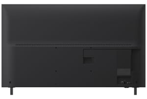 v1752776935/productvergelijker/KTV/51700633_kk_6-17