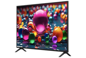 v1752776941/productvergelijker/KTV/51700633_kk_9-20