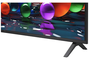 v1752776944/productvergelijker/KTV/51700633_kk_10-21