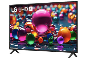 v1752776950/productvergelijker/KTV/51700633_kk_12-23