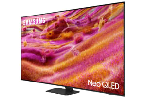 v1752776970/productvergelijker/KTV/51697941_kk_7-17