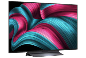 v1752776986/productvergelijker/KTV/51702743_kk_2-12