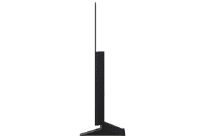 v1752776993/productvergelijker/KTV/51702743_kk_5-15