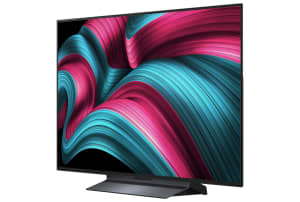 v1752777003/productvergelijker/KTV/51702743_kk_8-18