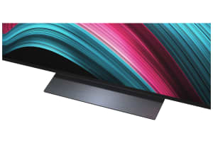 v1752777006/productvergelijker/KTV/51702743_kk_9-19