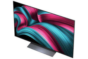 v1752777011/productvergelijker/KTV/51702743_kk_10-20