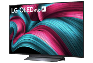 v1752777013/productvergelijker/KTV/51702743_kk_11-21