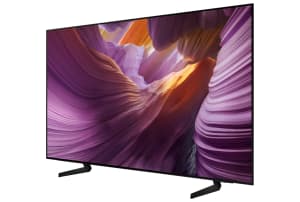 v1752777053/productvergelijker/KTV/51702706_kk_2-13