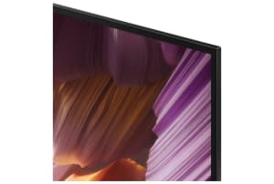 v1752777059/productvergelijker/KTV/51702706_kk_5-16