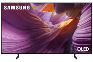 v1752777061/productvergelijker/KTV/51702706_kk_6-17
