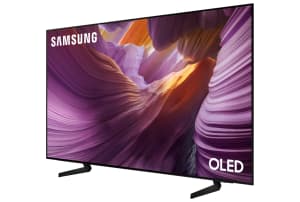 v1752777064/productvergelijker/KTV/51702706_kk_7-18