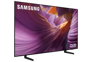 v1752777066/productvergelijker/KTV/51702706_kk_8-19