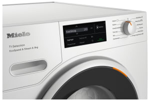 v1752845956/productvergelijker/WASDR/14812177_kk_5-1