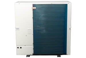 v1752858402/productvergelijker/WARMTEPOMPEN/ic24987-0032-00_other5-2